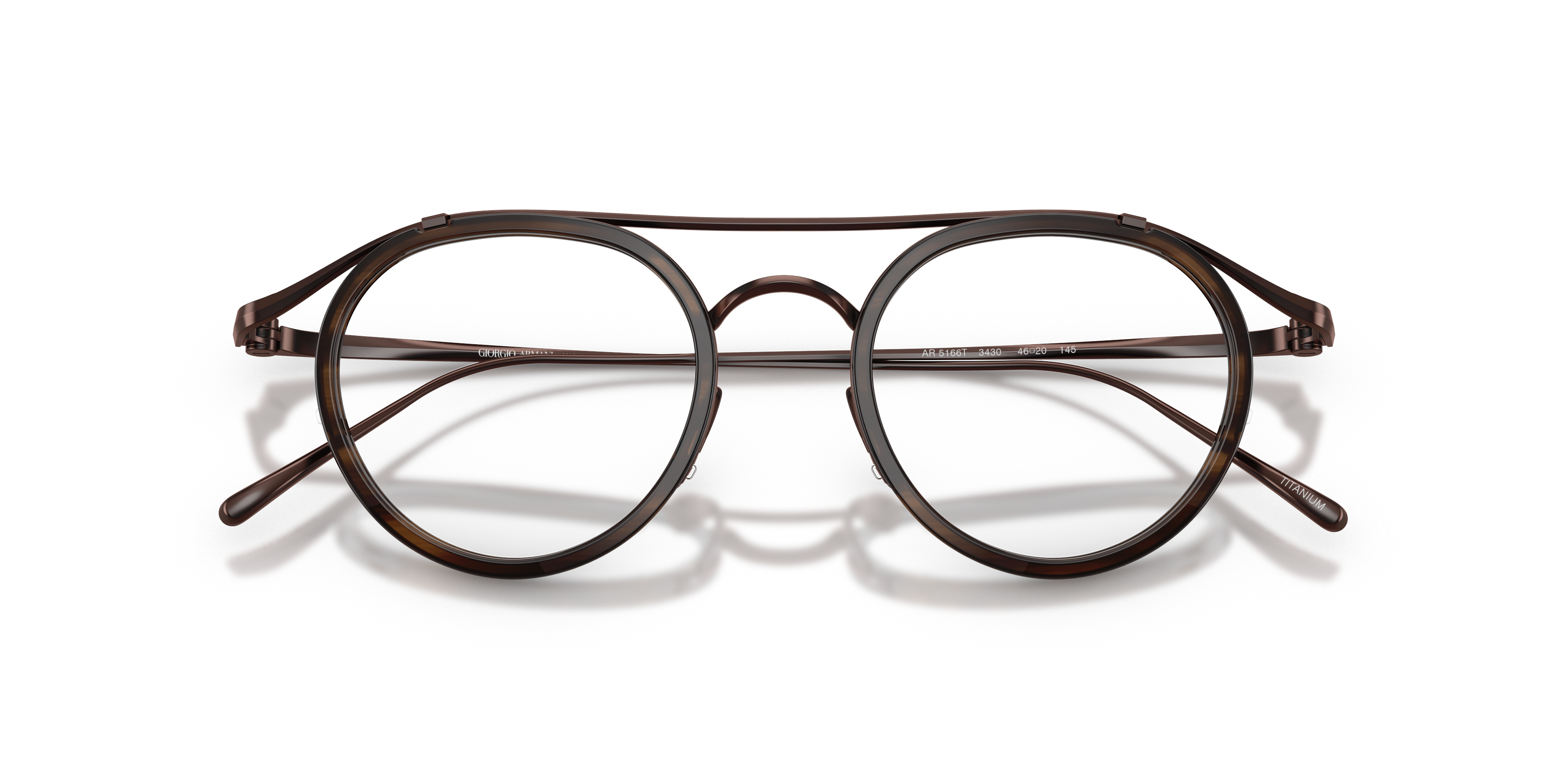 Giorgio Armani AR5166T 3430  